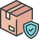 Shipping Protection
